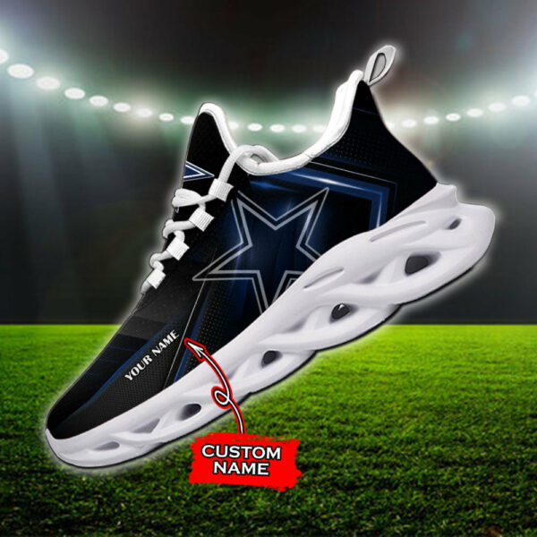 ideafootwear dallas cowboys nfl max soul shoes sneakers for men and women 1066 nkrn7.jpg