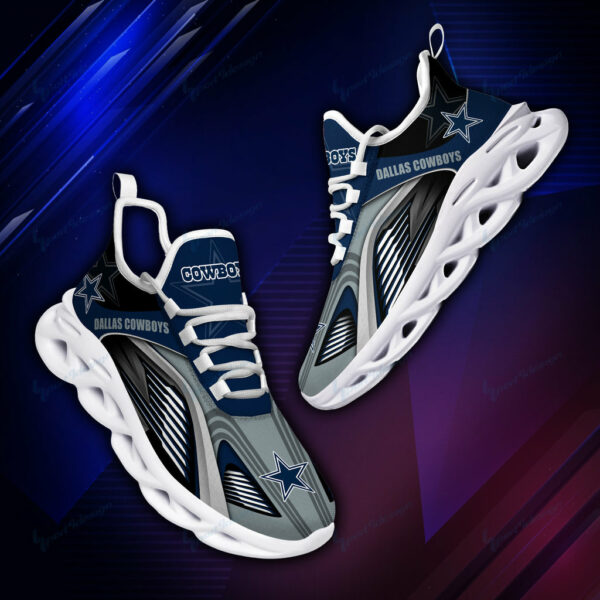 ideafootwear dallas cowboys nfl max soul shoes sneakers for men and women 1069 njkmt.jpg