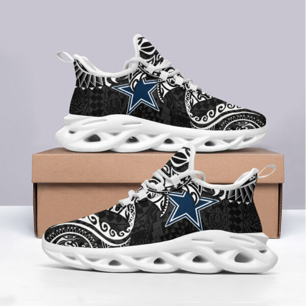 ideafootwear dallas cowboys nfl max soul shoes sneakers for men and women 1078 2dtjc.jpg