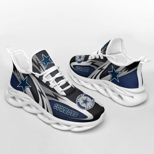 ideafootwear dallas cowboys nfl max soul shoes sneakers for men and women 1085 3mdep.jpg