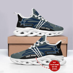 ideafootwear dallas cowboys nfl max soul shoes sneakers for men and women 1094 6hzfs.jpg