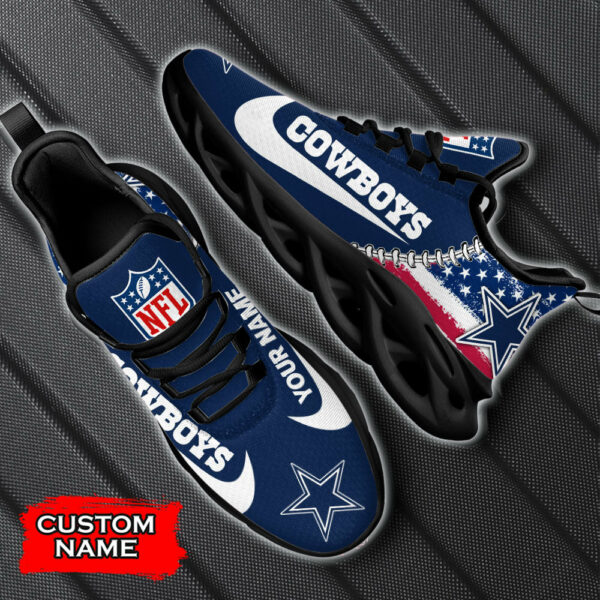 ideafootwear dallas cowboys nfl max soul shoes sneakers for men and women 1111 nutvt.jpg