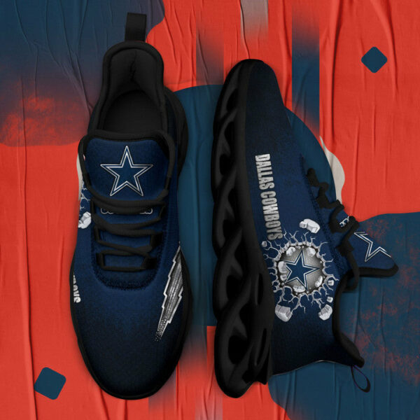 ideafootwear dallas cowboys nfl max soul shoes sneakers for men and women 1130 dzxje.jpg