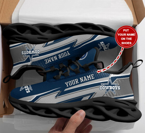 ideafootwear dallas cowboys nfl max soul shoes sneakers for men and women 1142 djqnw.jpg