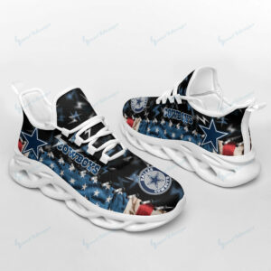 ideafootwear dallas cowboys nfl max soul shoes sneakers for men and women 1167 2zppu.jpg