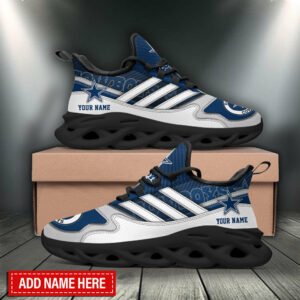 ideafootwear dallas cowboys nfl max soul shoes sneakers for men and women 1174 3lnlb.jpg