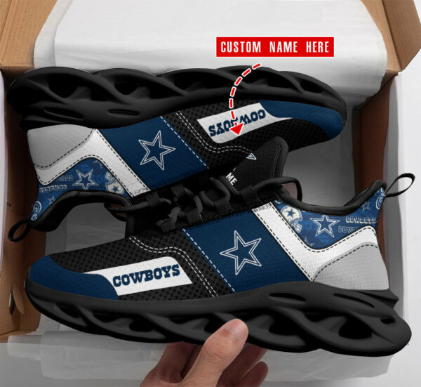 ideafootwear dallas cowboys nfl max soul shoes sneakers for men and women 1174 ahfql.jpg