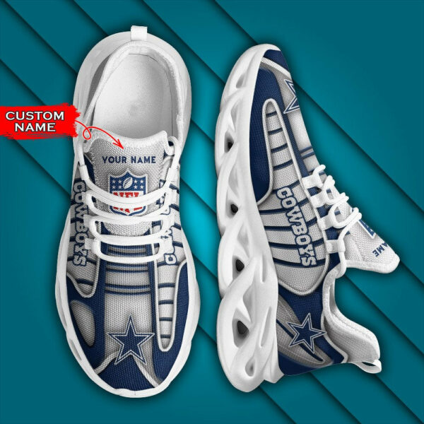 ideafootwear dallas cowboys nfl max soul shoes sneakers for men and women 1180 aatug.jpg