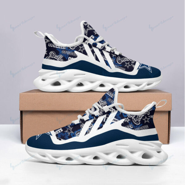 ideafootwear dallas cowboys nfl max soul shoes sneakers for men and women 1193 ts0g0.jpg