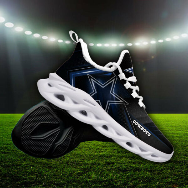 ideafootwear dallas cowboys nfl max soul shoes sneakers for men and women 1195 2bnlo.jpg