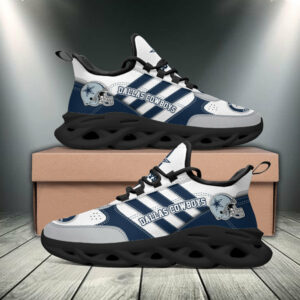 ideafootwear dallas cowboys nfl max soul shoes sneakers for men and women 1201 r0tup.jpg