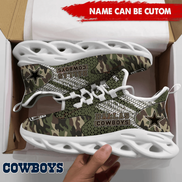 ideafootwear dallas cowboys nfl max soul shoes sneakers for men and women 1218 7ujzf.png