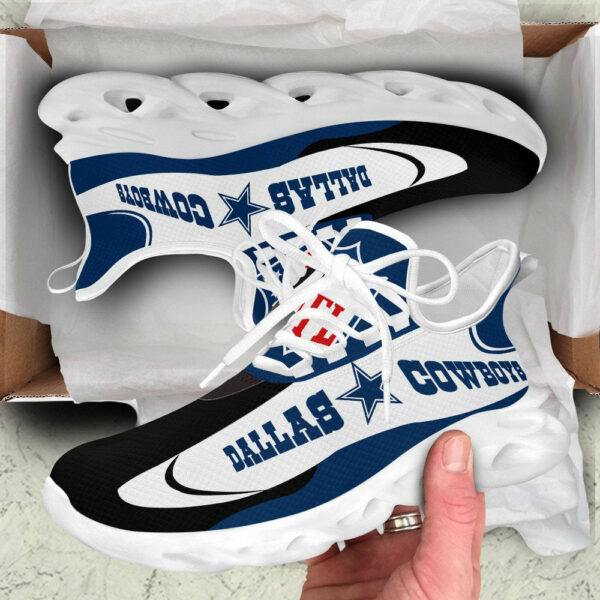 ideafootwear dallas cowboys nfl max soul shoes sneakers for men and women 1234 hmhqo.jpg