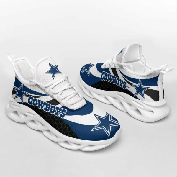 ideafootwear dallas cowboys nfl max soul shoes sneakers for men and women 1252 n8oiy.jpg