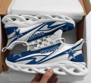 ideafootwear dallas cowboys nfl max soul shoes sneakers for men and women 1269 dcmv1.jpg