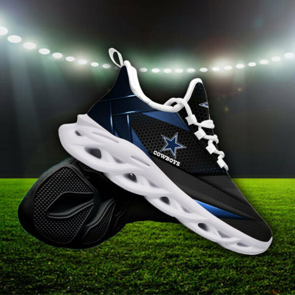 ideafootwear dallas cowboys nfl max soul shoes sneakers for men and women 1270 pzaax.jpg