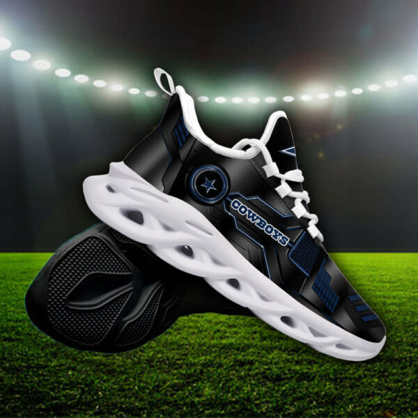 ideafootwear dallas cowboys nfl max soul shoes sneakers for men and women 1273 0yy08.jpg