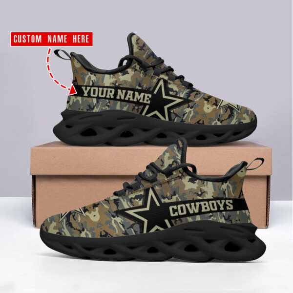 ideafootwear dallas cowboys nfl max soul shoes sneakers for men and women 1288 cdwwi.jpg