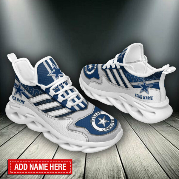 ideafootwear dallas cowboys nfl max soul shoes sneakers for men and women 1322 yno2m.jpg