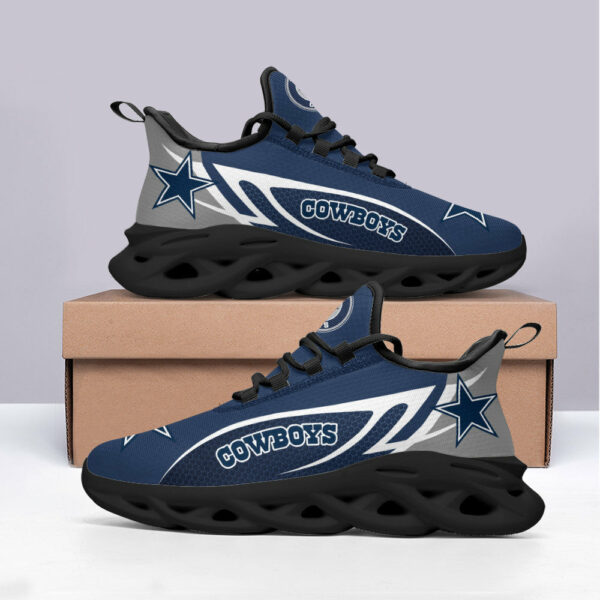 ideafootwear dallas cowboys nfl max soul shoes sneakers for men and women 1327 n6mng.jpg