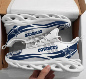 ideafootwear dallas cowboys nfl max soul shoes sneakers for men and women 1335 01olj.jpg