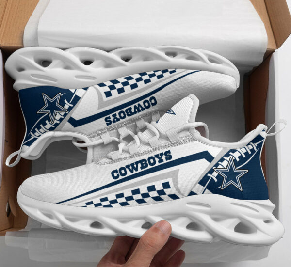 ideafootwear dallas cowboys nfl max soul shoes sneakers for men and women 1339 ot854.jpg