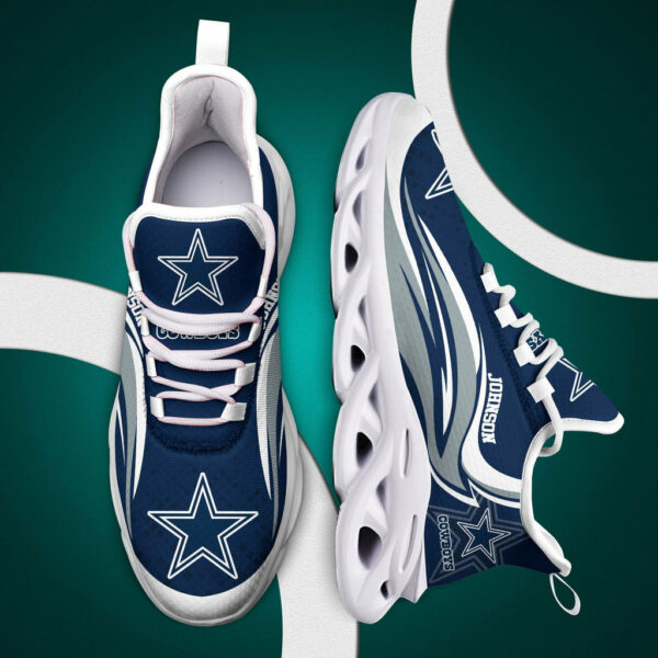 ideafootwear dallas cowboys nfl max soul shoes sneakers for men and women 1343 jclnf.jpg