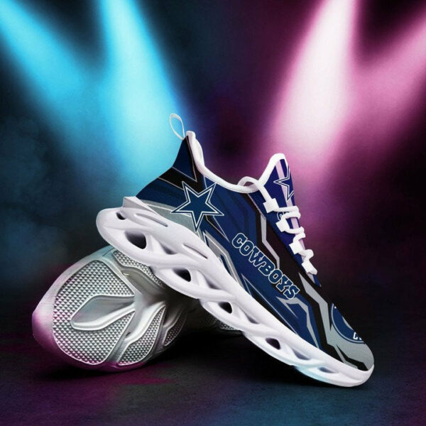 ideafootwear dallas cowboys nfl max soul shoes sneakers for men and women 1345 fkfbf.jpg