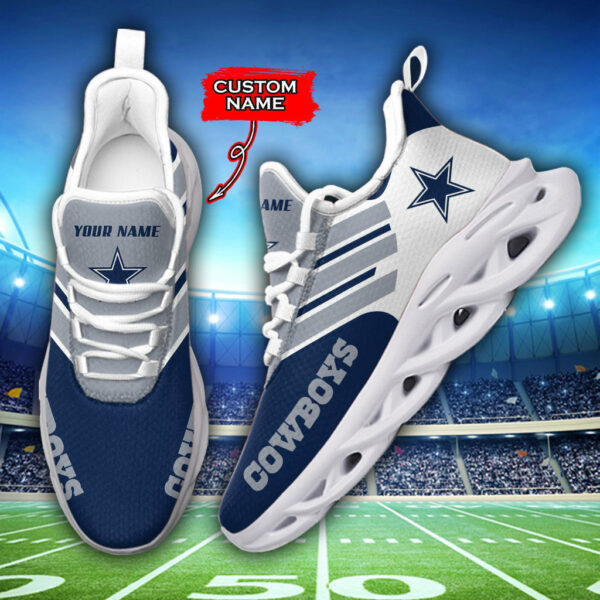 ideafootwear dallas cowboys nfl max soul shoes sneakers for men and women 1358 txdth.jpg