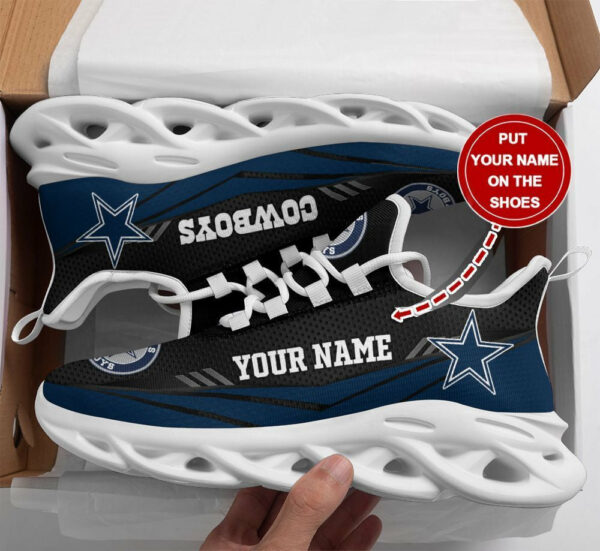 ideafootwear dallas cowboys nfl max soul shoes sneakers for men and women 1359 qvjel.jpg