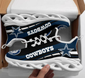 ideafootwear dallas cowboys nfl max soul shoes sneakers for men and women 1378 gb5da.jpg