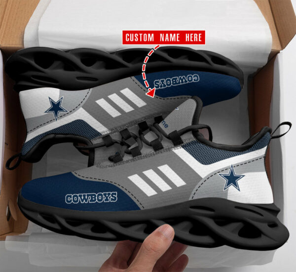 ideafootwear dallas cowboys nfl max soul shoes sneakers for men and women 1386 0l8rs.jpg