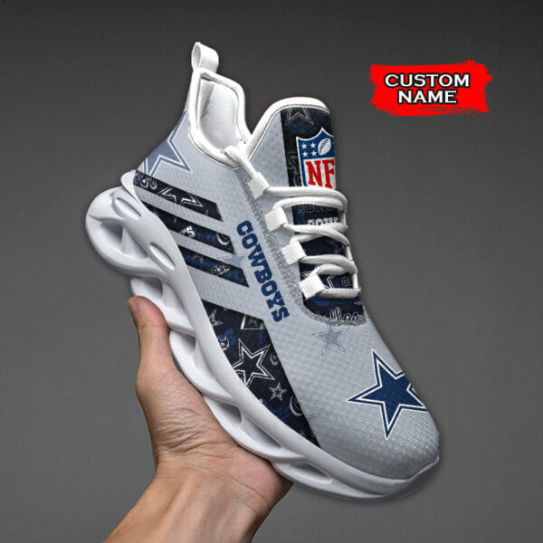 ideafootwear dallas cowboys nfl max soul shoes sneakers for men and women 1389 l0lww.jpg