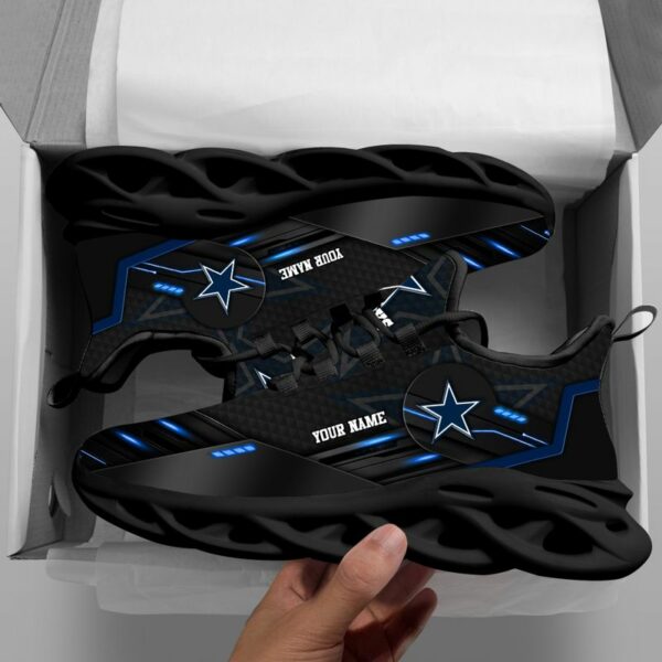 ideafootwear dallas cowboys nfl max soul shoes sneakers for men and women 1394 fxqf7.jpg