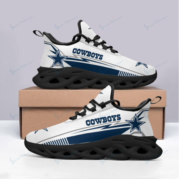 ideafootwear dallas cowboys nfl max soul shoes sneakers for men and women 1397 lkacr.jpg