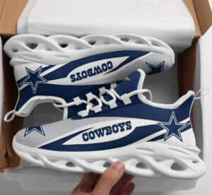 ideafootwear dallas cowboys nfl max soul shoes sneakers for men and women 1413 onvok.jpg