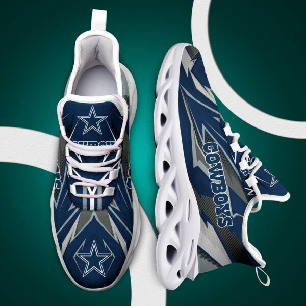 ideafootwear dallas cowboys nfl max soul shoes sneakers for men and women 1415 m7oni.jpg