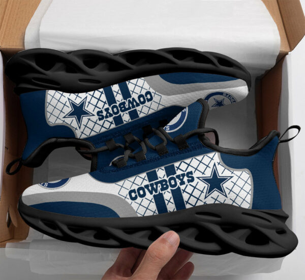 ideafootwear dallas cowboys nfl max soul shoes sneakers for men and women 1425 abpfy.jpg