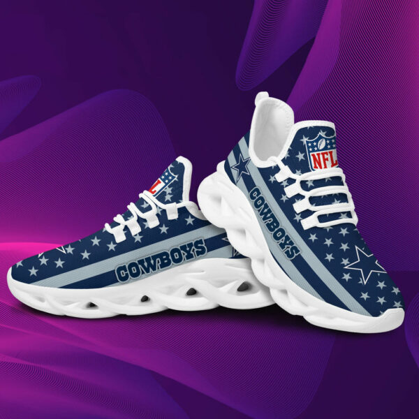 ideafootwear dallas cowboys nfl max soul shoes sneakers for men and women 1427 vkrhh.jpg