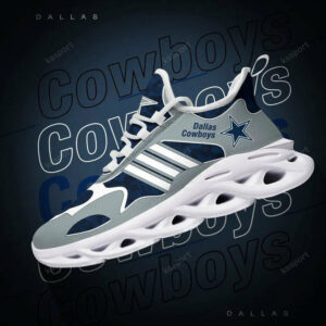 ideafootwear dallas cowboys nfl max soul shoes sneakers for men and women 1433 zne12.jpg