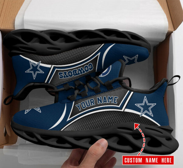 ideafootwear dallas cowboys nfl max soul shoes sneakers for men and women 1435 7s5au.jpg