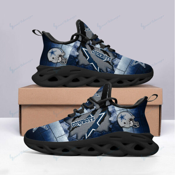 ideafootwear dallas cowboys nfl max soul shoes sneakers for men and women 1445 rbgg5.jpg