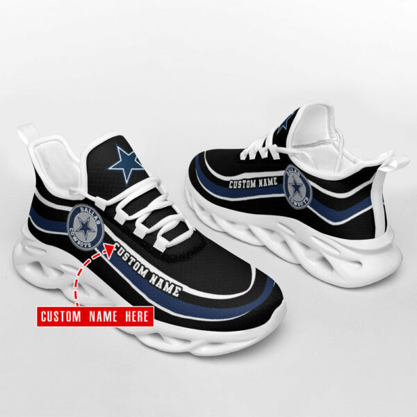 ideafootwear dallas cowboys nfl max soul shoes sneakers for men and women 1447 7x58o.jpg