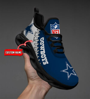 ideafootwear dallas cowboys nfl max soul shoes sneakers for men and women 1447 sfuff.jpg