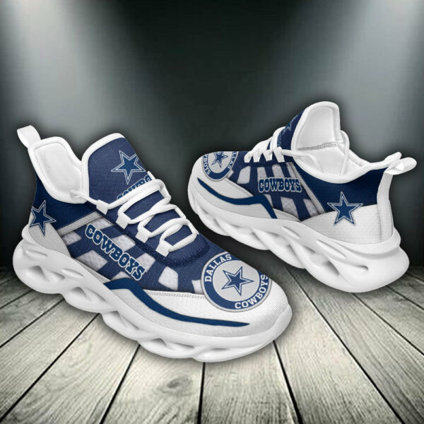 ideafootwear dallas cowboys nfl max soul shoes sneakers for men and women 1453 ofmzn.jpg