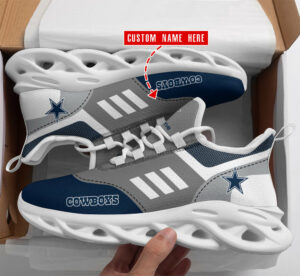 ideafootwear dallas cowboys nfl max soul shoes sneakers for men and women 1467 g0adz.jpg