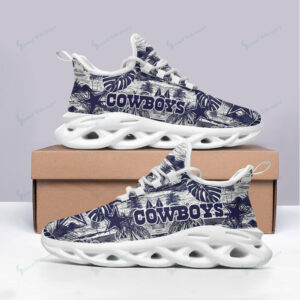 ideafootwear dallas cowboys nfl max soul shoes sneakers for men and women 1477 4ouxw.jpg