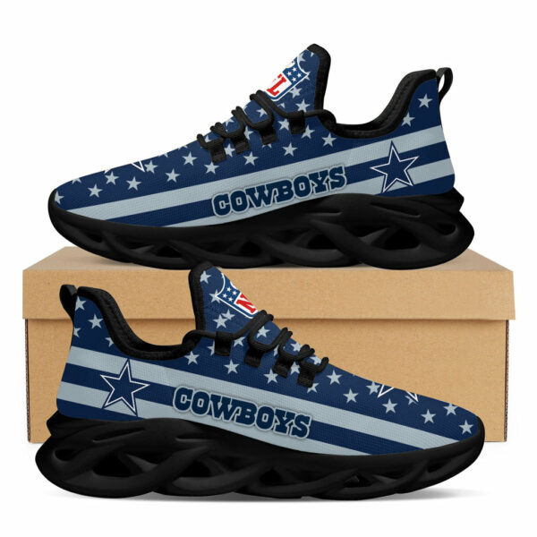 ideafootwear dallas cowboys nfl max soul shoes sneakers for men and women 1480 r6g4y.jpg