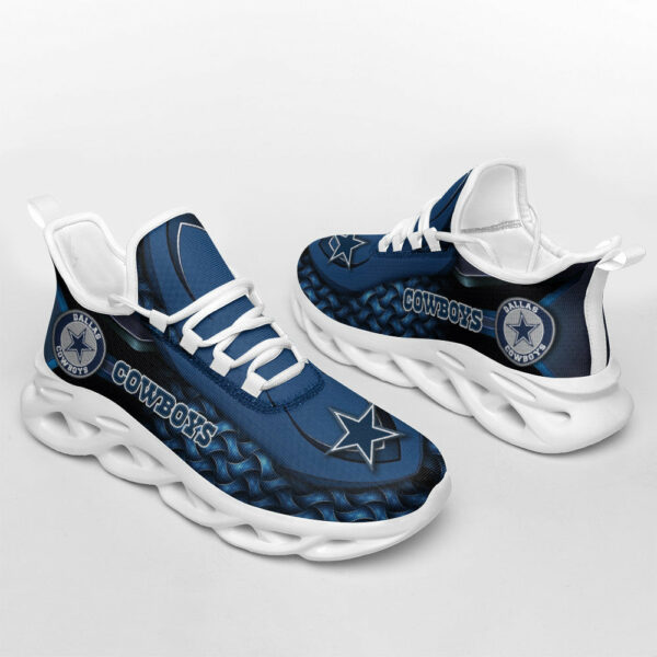 ideafootwear dallas cowboys nfl max soul shoes sneakers for men and women 1481 8sflu.jpg