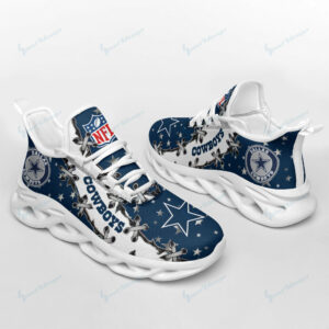 ideafootwear dallas cowboys nfl max soul shoes sneakers for men and women 1494 w6amb.jpg